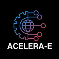 foto-acelerae
