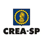 foto-crea