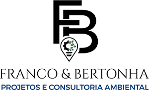 logo-franco-e-bertonha