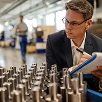 icone-cadeia-fornecedores